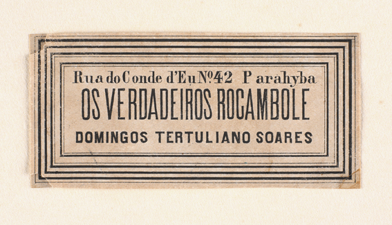 vizualizar o documento on line